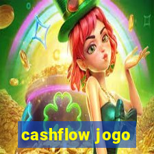 cashflow jogo